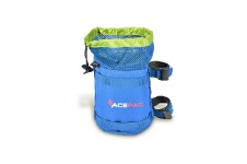 Brašna ACEPAC Minima set bag